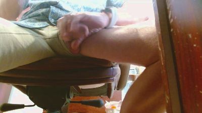 jakejordan78 webcam model stream image