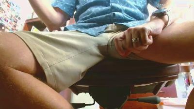 jakejordan78 webcam model stream image