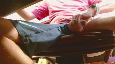 jakejordan78 webcam model stream image