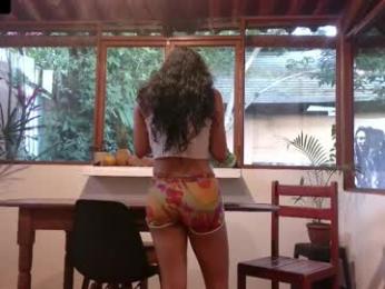 minikunis webcam model stream image