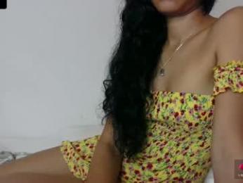 minikunis webcam model stream image