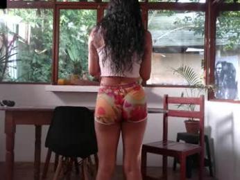 minikunis webcam model stream image