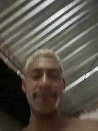 Boy_hot- webcam stripchat model stream image