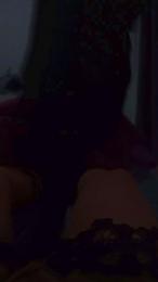 Chicchetta597 webcam model stream image