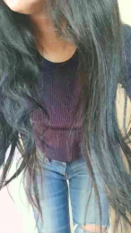 candydreams6 webcam model stream image