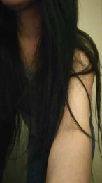 candydreams6 webcam model stream image