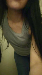 candydreams6 webcam model stream image