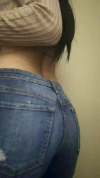 candydreams6 webcam model stream image