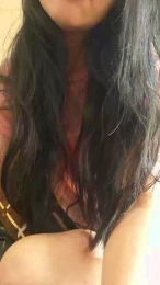 candydreams6 webcam model stream image