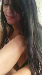 candydreams6 webcam model stream image