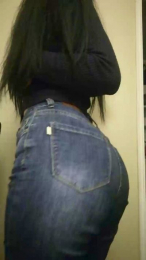 candydreams6 webcam model stream image