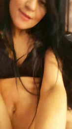 candydreams6 webcam model stream image