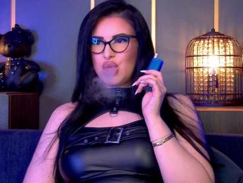 KellyKent webcam bongacams model stream image