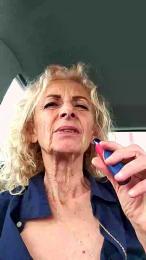 clarabela1 webcam model stream image