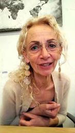 clarabela1 webcam cam4 model stream image