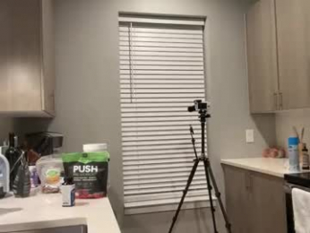 discgolf4life webcam chaturbate model stream image