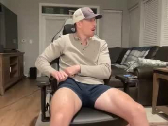 discgolf4life webcam chaturbate model stream image