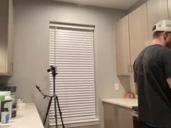 discgolf4life webcam chaturbate model stream image