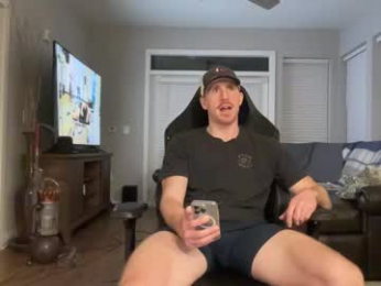 discgolf4life webcam chaturbate model stream image