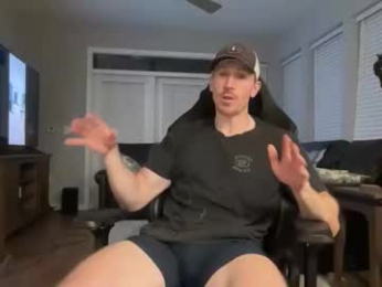 discgolf4life webcam chaturbate model stream image