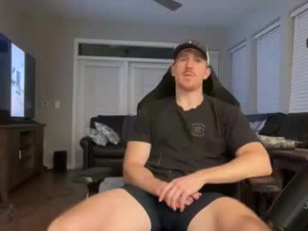 discgolf4life webcam chaturbate model stream image