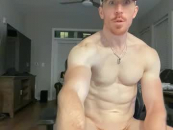 discgolf4life webcam model stream image