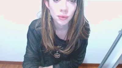 zant2026 webcam model stream image