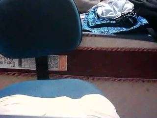 lite90 webcam model stream image