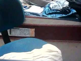 lite90 webcam model stream image