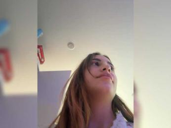 Karen-Lee webcam model stream image