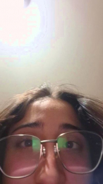 Shantt05 webcam model stream image