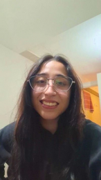 Shantt05 webcam model stream image