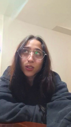 Shantt05 webcam model stream image