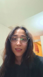 Shantt05 webcam model stream image