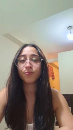 Shantt05 webcam model stream image