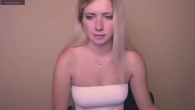 AliceMeaww_ webcam model stream image