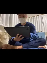 szk2412 webcam stripchat model stream image