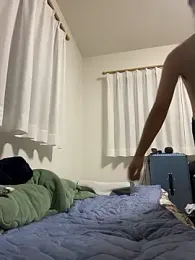 szk2412 webcam model stream image