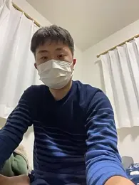 szk2412 webcam model stream image