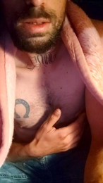 Nenecachondoo webcam model stream image