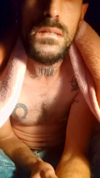 Nenecachondoo webcam model stream image