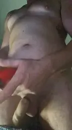 Bulbasaurisme webcam model stream image