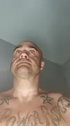 Bulbasaurisme webcam model stream image