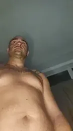 Bulbasaurisme webcam model stream image