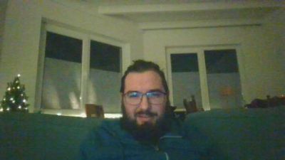 pablopollito webcam cam4 model stream image