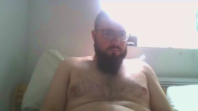 pablopollito webcam model stream image