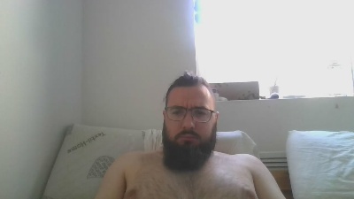 pablopollito webcam model stream image