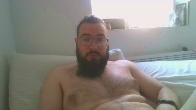 pablopollito webcam model stream image