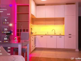 crazybabyyy webcam model stream image