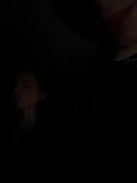 kevin_hotgirls webcam stripchat model stream image